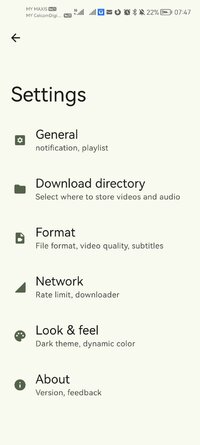 Screenshot_20260401_074727_com.teraboxvideo.downloader.jpg