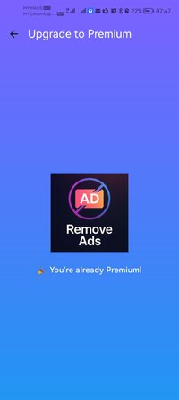 Screenshot_20260401_074718_com.teraboxvideo.downloader.jpg