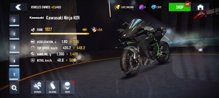 Screenshot_20260401_132055_com.gameloft.android.ANMP.GloftA8HM.jpg