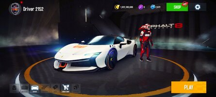 Screenshot_20260401_132026_com.gameloft.android.ANMP.GloftA8HM.jpg