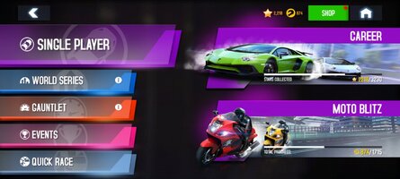 Screenshot_20260401_132136_com.gameloft.android.ANMP.GloftA8HM.jpg