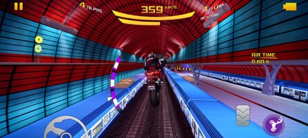 Screenshot_20260401_132256_com.gameloft.android.ANMP.GloftA8HM.jpg