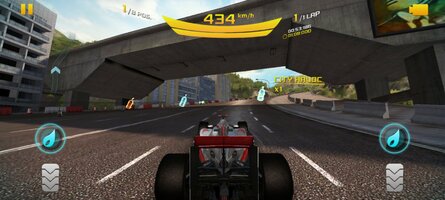 Screenshot_20260401_132630_com.gameloft.android.ANMP.GloftA8HM.jpg