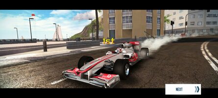 Screenshot_20260401_132654_com.gameloft.android.ANMP.GloftA8HM.jpg