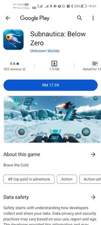 Screenshot_20260401_194121_com.gbox.android.jpg