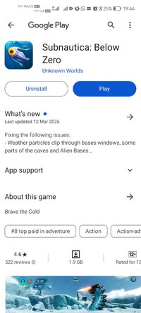 Screenshot_20260401_194444_com.gbox.android.jpg