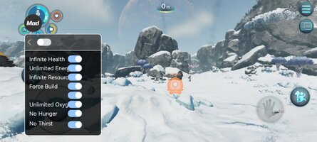 Screenshot_20260401_194933_com.unknownworlds.subnauticabelowzero.jpg