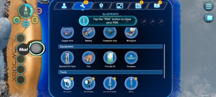 Screenshot_20260401_195115_com.unknownworlds.subnauticabelowzero.jpg