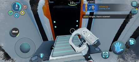 Screenshot_20260401_195155_com.unknownworlds.subnauticabelowzero.jpg