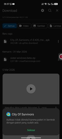 Screenshot_20260401-205710.jpg