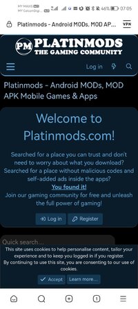 Screenshot_20260402_070517_com.pawxy.browser.jpg