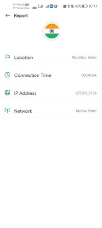 Screenshot_20260402_071748_com.fast.vpn.secure.unblock.proxy.jpg