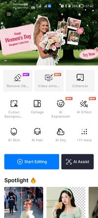Screenshot_20260402_074237_snapedit.app.remove.jpg