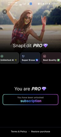 Screenshot_20260402_074356_snapedit.app.remove.jpg