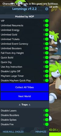 Screenshot_20260402_075403_com.sadpuppy.lemmings.jpg