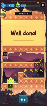 Screenshot_20260402_075608_com.sadpuppy.lemmings.jpg