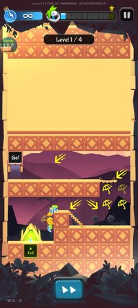 Screenshot_20260402_075607_com.sadpuppy.lemmings.jpg