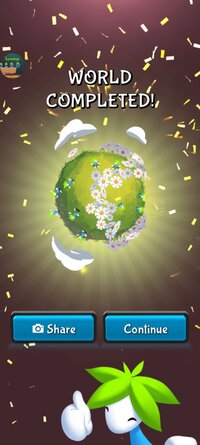 Screenshot_20260402_075957_com.sadpuppy.lemmings.jpg