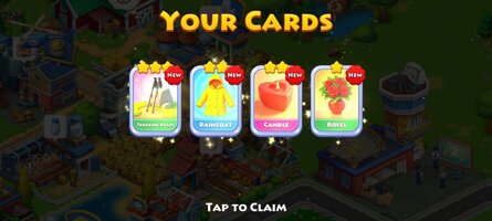 Screenshot_20260402_083925_com.playrix.township.jpg