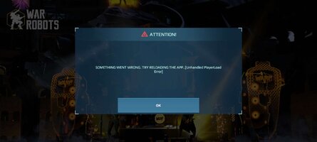 Screenshot_20260402_150140_com.pixonic.wwr.jpg