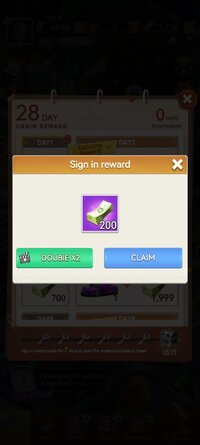 Screenshot_20260402_170925_com.bid.master.war.auction.battle.jpg