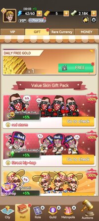Screenshot_20260402_170942_com.bid.master.war.auction.battle.jpg