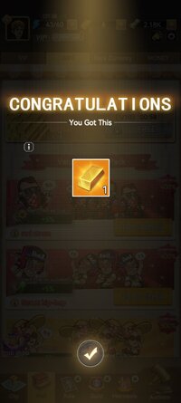 Screenshot_20260402_170946_com.bid.master.war.auction.battle.jpg