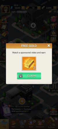 Screenshot_20260402_171122_com.bid.master.war.auction.battle.jpg