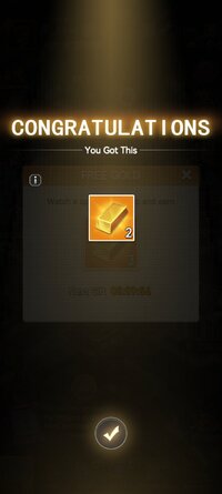 Screenshot_20260402_171125_com.bid.master.war.auction.battle.jpg