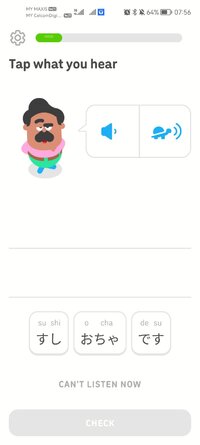 Screenshot_20260403_075622_com.duolingo.jpg