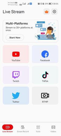 Screenshot_20260403_080523_com.nabiapp.livenow.jpg