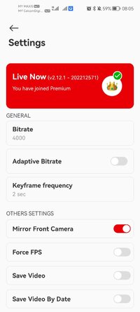Screenshot_20260403_080533_com.nabiapp.livenow.jpg
