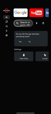 Screenshot_2026-04-03-08-17-53-769_com.internet.tvbrowser.jpg