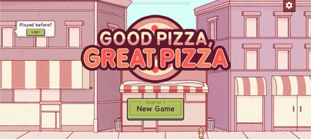 Screenshot_20260403_083104_com.tapblaze.pizzabusiness.jpg