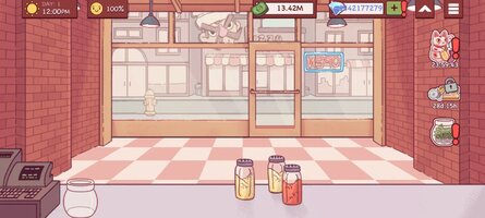 Screenshot_20260403_083120_com.tapblaze.pizzabusiness.jpg