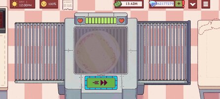 Screenshot_20260403_083150_com.tapblaze.pizzabusiness.jpg