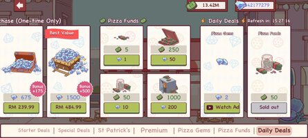 Screenshot_20260403_083244_com.tapblaze.pizzabusiness.jpg