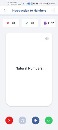 Screenshot_20260403_084632_com.math.photo.scanner.equation.formula.calculator.jpg