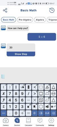Screenshot_20260403_084702_com.math.photo.scanner.equation.formula.calculator.jpg