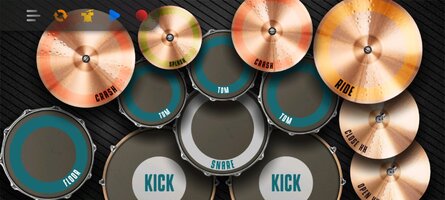 Screenshot_20260403_085349_br.com.rodrigokolb.realdrum.jpg