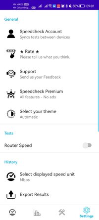 Screenshot_20260403_090128_org.speedcheck.internet.speed.test.jpg