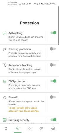 Screenshot_20260403_090701_com.adguard.android.jpg