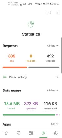 Screenshot_20260403_090706_com.adguard.android.jpg
