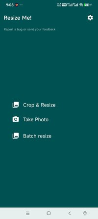 Screenshot_2026-04-03-09-08-09-775_com.xnview.XnResize.jpg