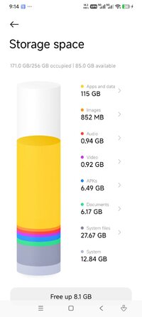 Screenshot_2026-04-03-09-14-25-636_com.miui.securitycenter.jpg