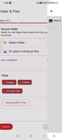 Screenshot_2026-04-03-09-18-05-032_eu.duong.picturemanager.jpg