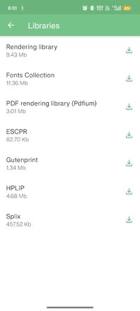 Screenshot_2026-04-03-06-51-16-24_7da4e7e1c593f17076b6a6c060587a97.jpg