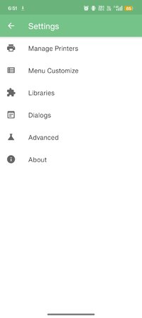 Screenshot_2026-04-03-06-51-10-51_7da4e7e1c593f17076b6a6c060587a97.jpg