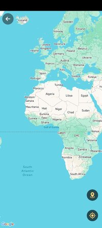 Screenshot_2026-04-03-09-26-43-484_compass.freecompassapp.digitalcompass.jpg