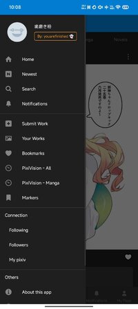 Screenshot_2026-04-03-10-08-33-885_jp.pxv.android.jpg